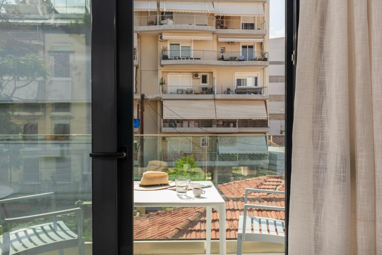 Appartement Propan